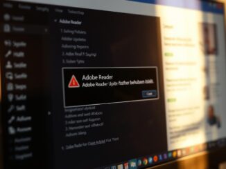 adobe-reader-aktualisieren-fehler