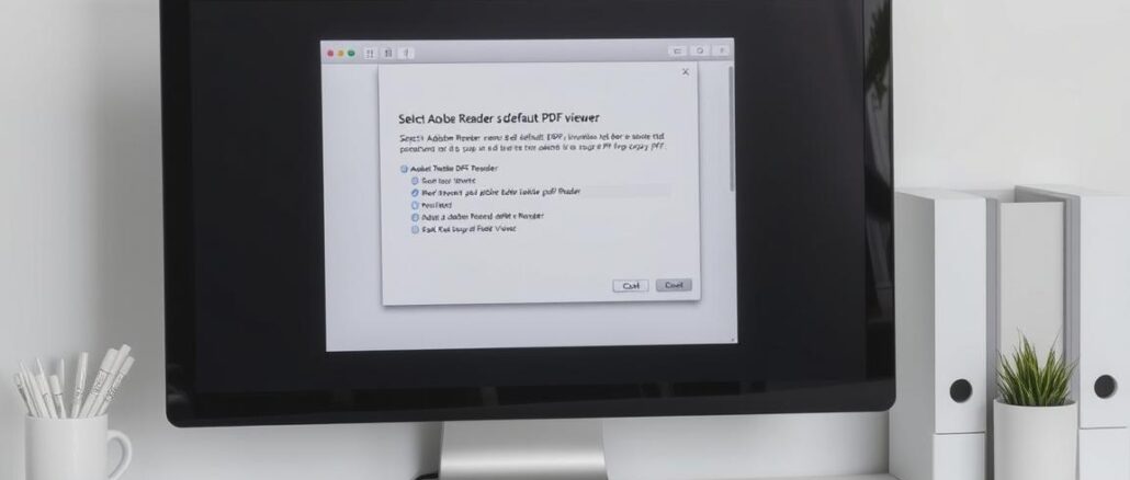 adobe-reader-als-standardprogramm