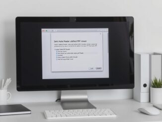 adobe-reader-als-standardprogramm
