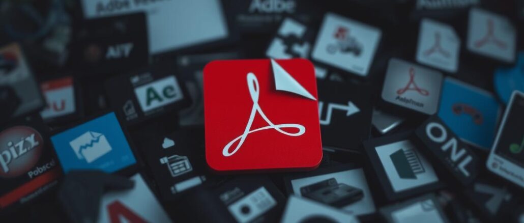 adobe-reader-deinstallation-problem