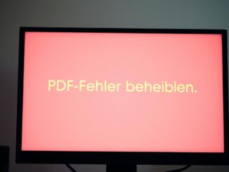adobe-reader-dokument-konnte-nicht-geoeffnet-werden
