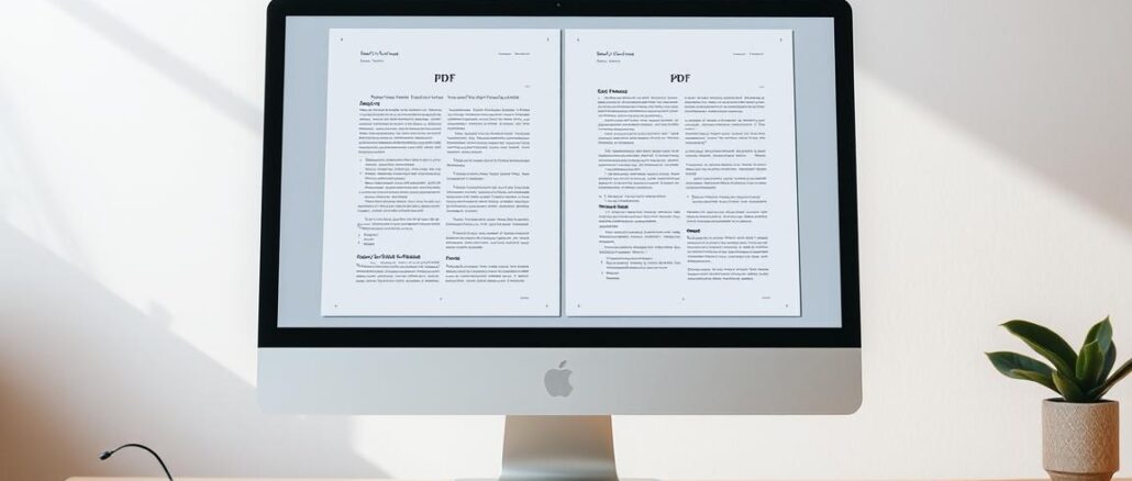 adobe-reader-doppelseitenansicht