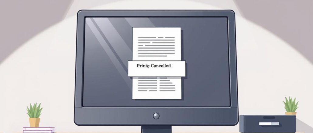 adobe-reader-druck-abgebrochen