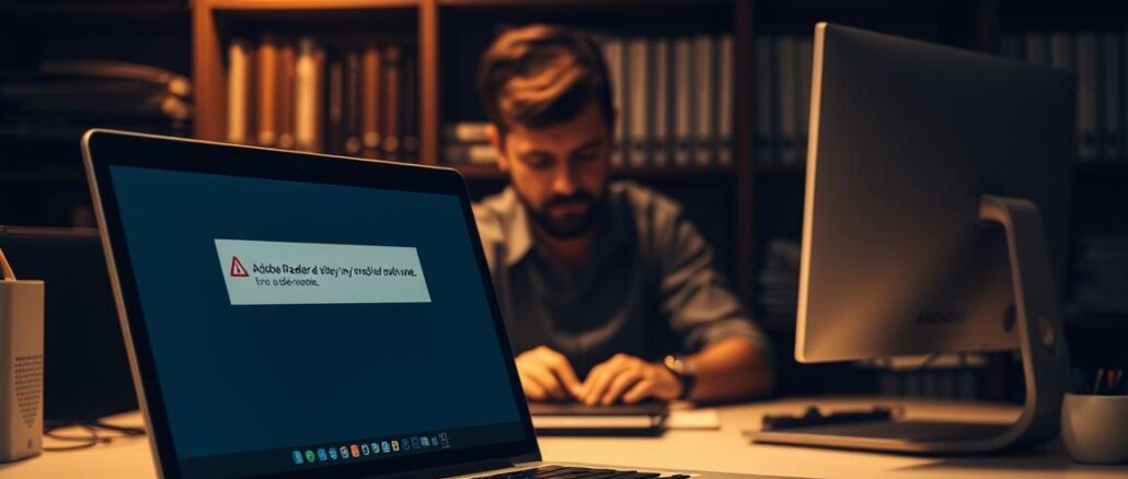 adobe-reader-druckt-nicht