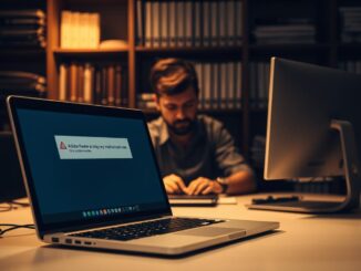 adobe-reader-druckt-nicht