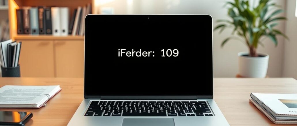 adobe-reader-fehler-109