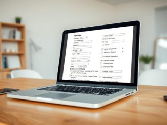 adobe-reader-formularfelder-probleme