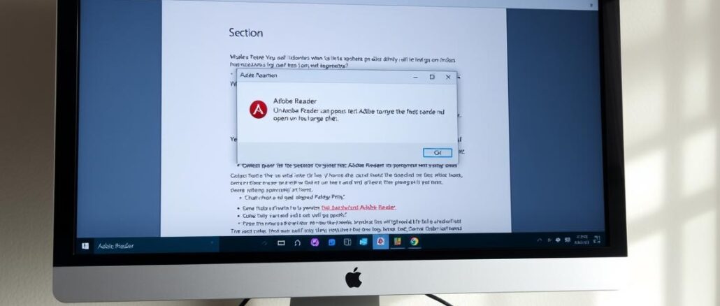 adobe-reader-grosse-dateien-absturz
