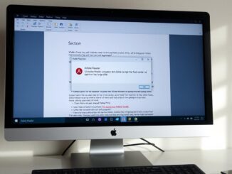 adobe-reader-grosse-dateien-absturz
