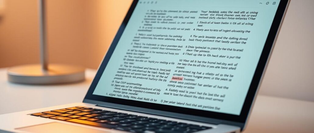 adobe-reader-kommentare-fehlen