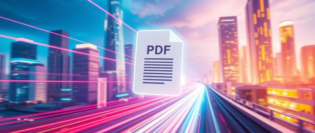 adobe-reader-langsam-loesung