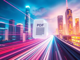 adobe-reader-langsam-loesung