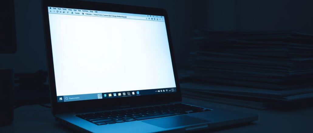 adobe-reader-leere-seiten