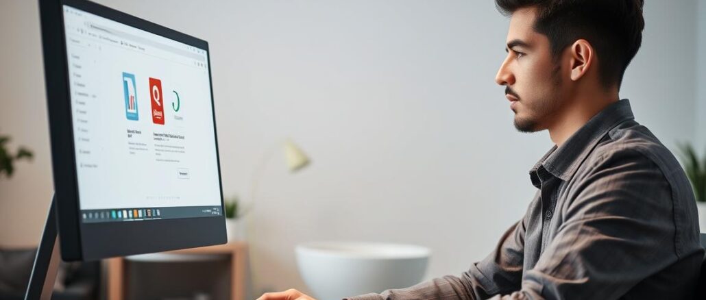adobe-reader-pdf-oeffnet-nicht