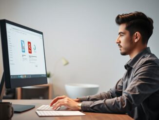 adobe-reader-pdf-oeffnet-nicht