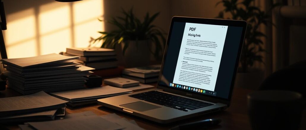 adobe-reader-schriftarten-fehlen