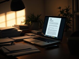 adobe-reader-schriftarten-fehlen