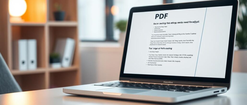 adobe-reader-sicherheitseinstellungen