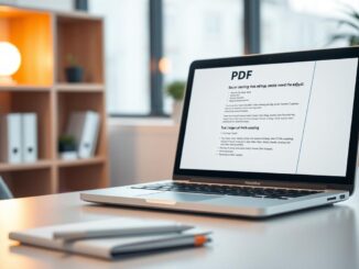 adobe-reader-sicherheitseinstellungen