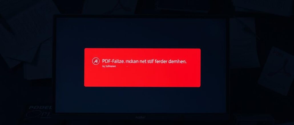 adobe-reader-speichern-fehlgeschlagen