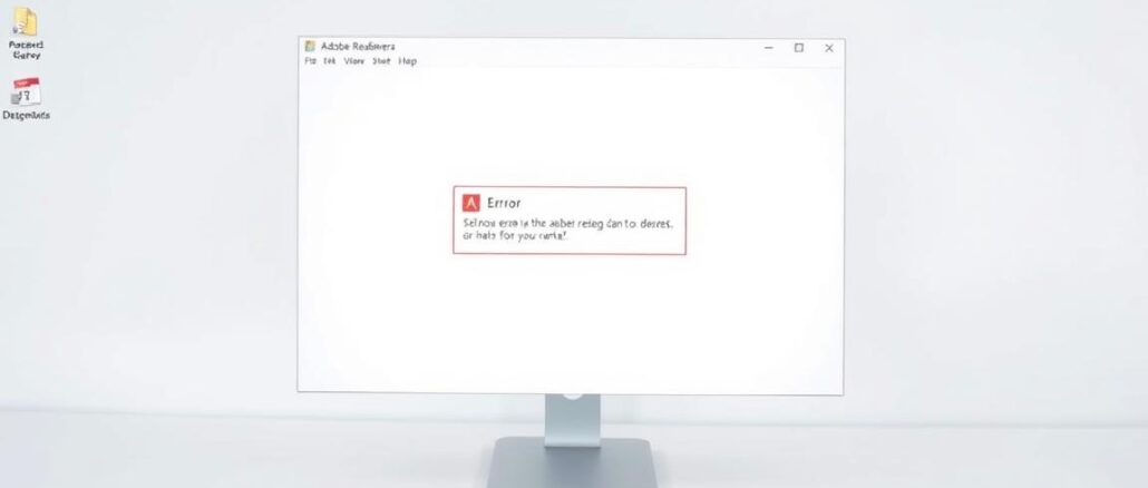 adobe-reader-startet-nicht
