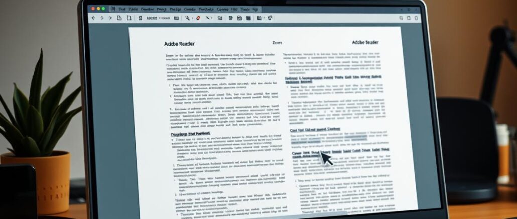 adobe-reader-zoom-problem