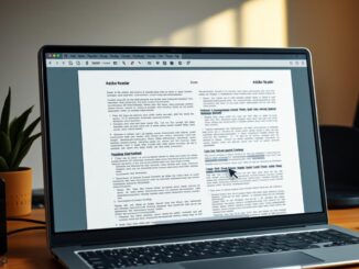 adobe-reader-zoom-problem