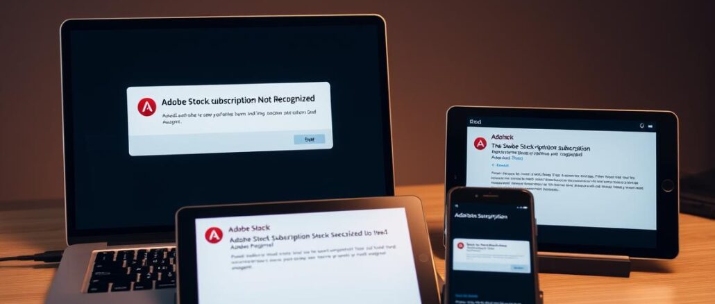 adobe-stock-abo-wird-nicht-erkannt
