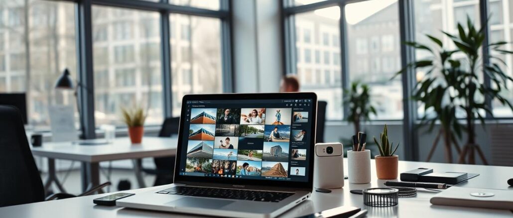 adobe-stock-agentur-tipps