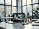 adobe-stock-agentur-tipps