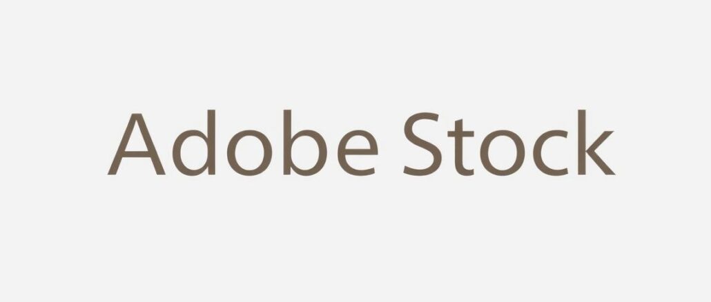 adobe-stock-als-logo-erlaubt