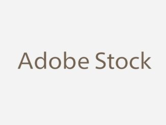 adobe-stock-als-logo-erlaubt