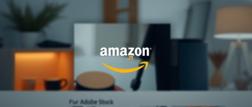 adobe-stock-auf-amazon-nutzen