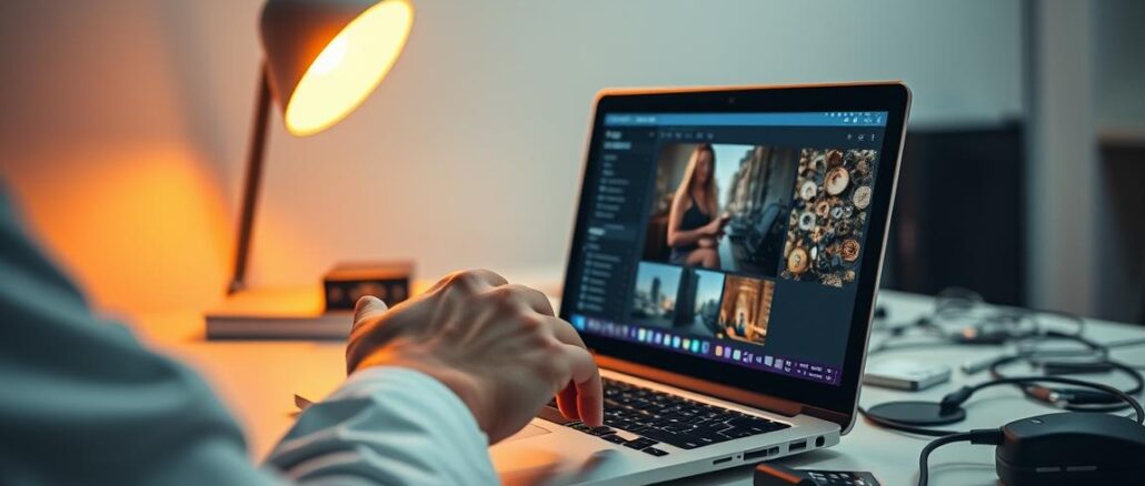 adobe-stock-bild-geloescht-retten
