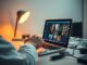 adobe-stock-bild-geloescht-retten
