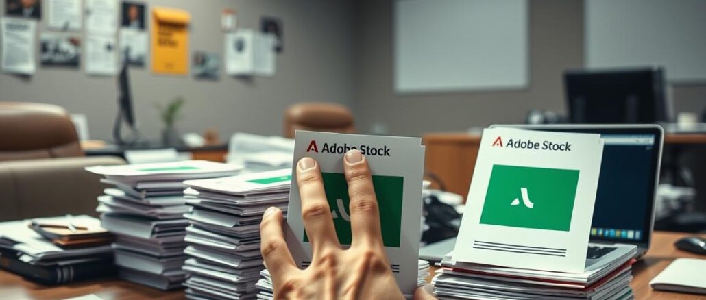 adobe-stock-bild-mehrfach-genutzt