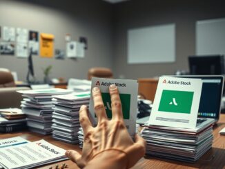 adobe-stock-bild-mehrfach-genutzt