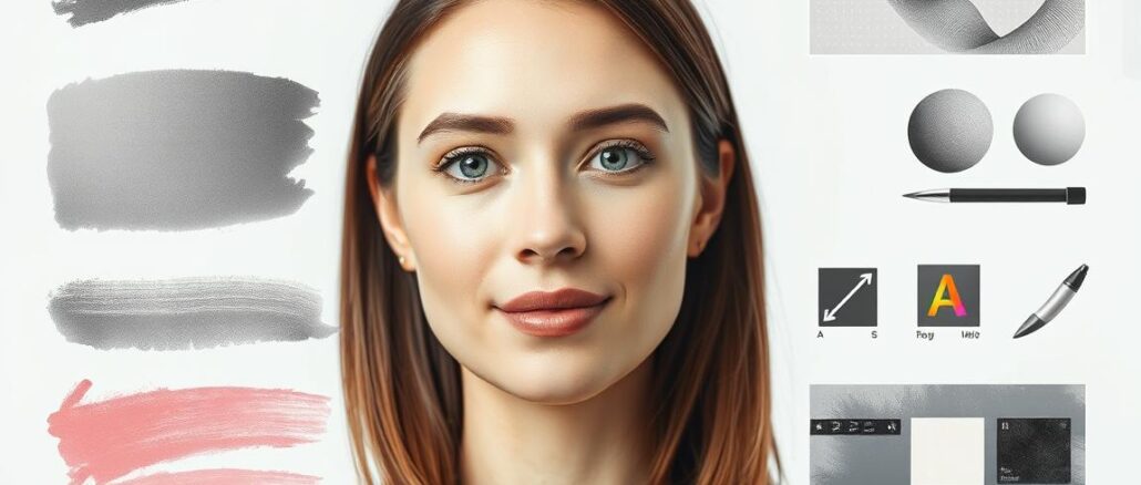 adobe-stock-bildbearbeitung-grenzen