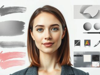 adobe-stock-bildbearbeitung-grenzen