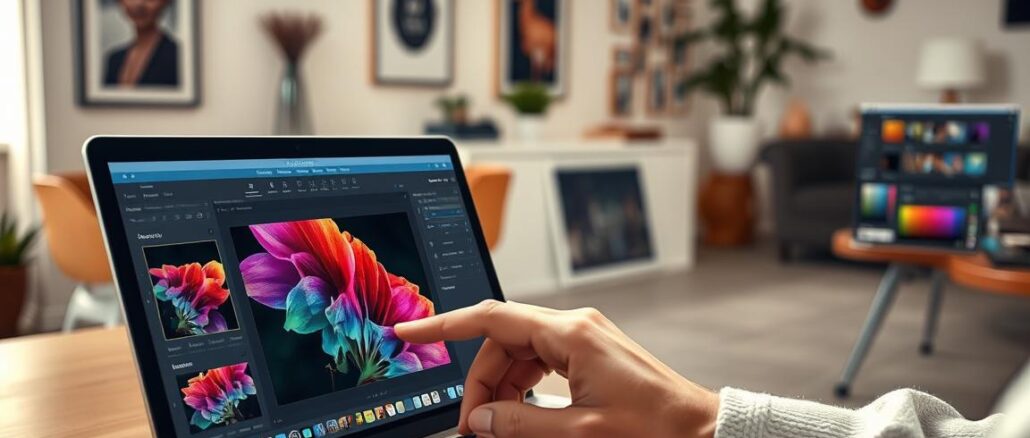 adobe-stock-bilder-bearbeiten
