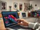 adobe-stock-bilder-bearbeiten