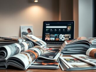 adobe-stock-bilder-fuer-print