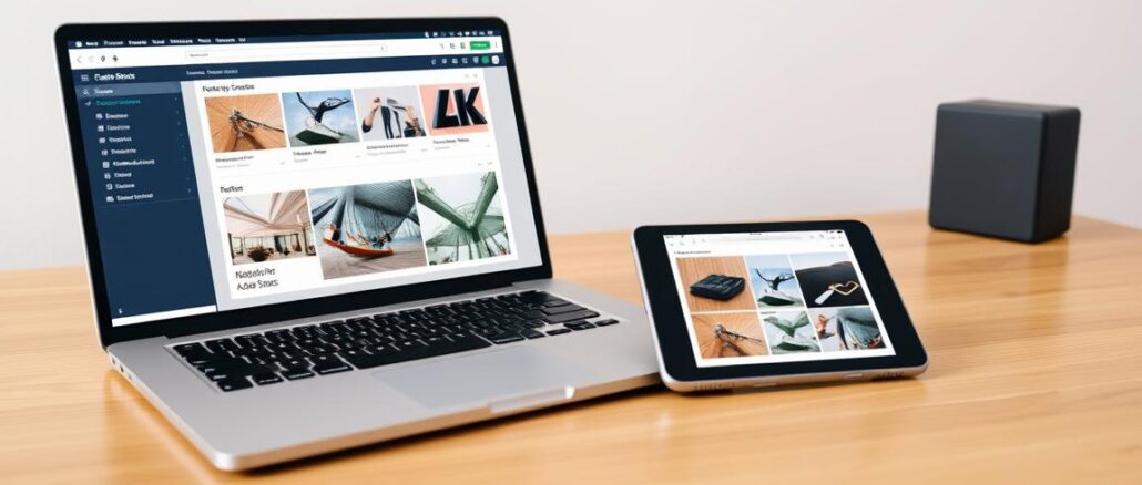 adobe-stock-bilder-in-canva