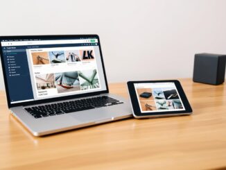 adobe-stock-bilder-in-canva
