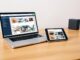 adobe-stock-bilder-in-canva