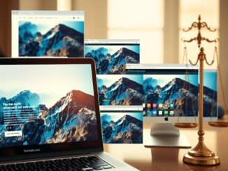 adobe-stock-bilder-mehrere-websites