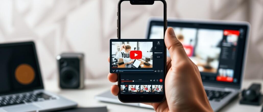 adobe-stock-bilder-youtube-nutzung