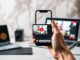 adobe-stock-bilder-youtube-nutzung