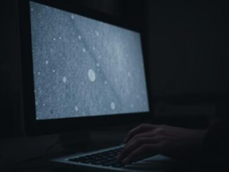 adobe-stock-bildqualitaet-zu-gering