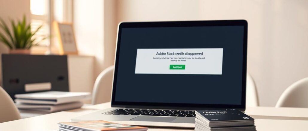 adobe-stock-credits-verschwunden